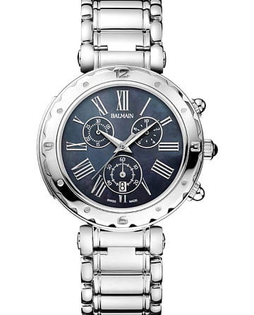 Balmain Balmainia B5631.33.62